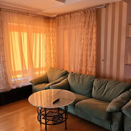 205 * Трускавець