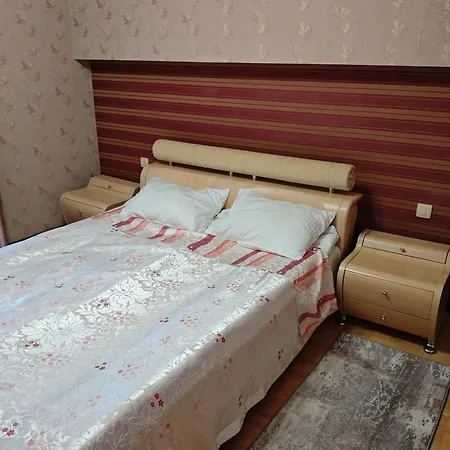 205 Трускавець